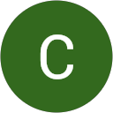 Chris Cox profile picture