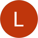 Lisa Bate profile picture