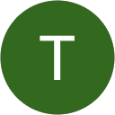 Terence Burnett profile picture