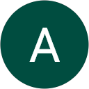 Amanda Lockley profile picture