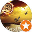 Marco Estevez profile picture