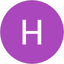 Holly Bell profile picture