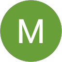 Matthew Gould profile picture